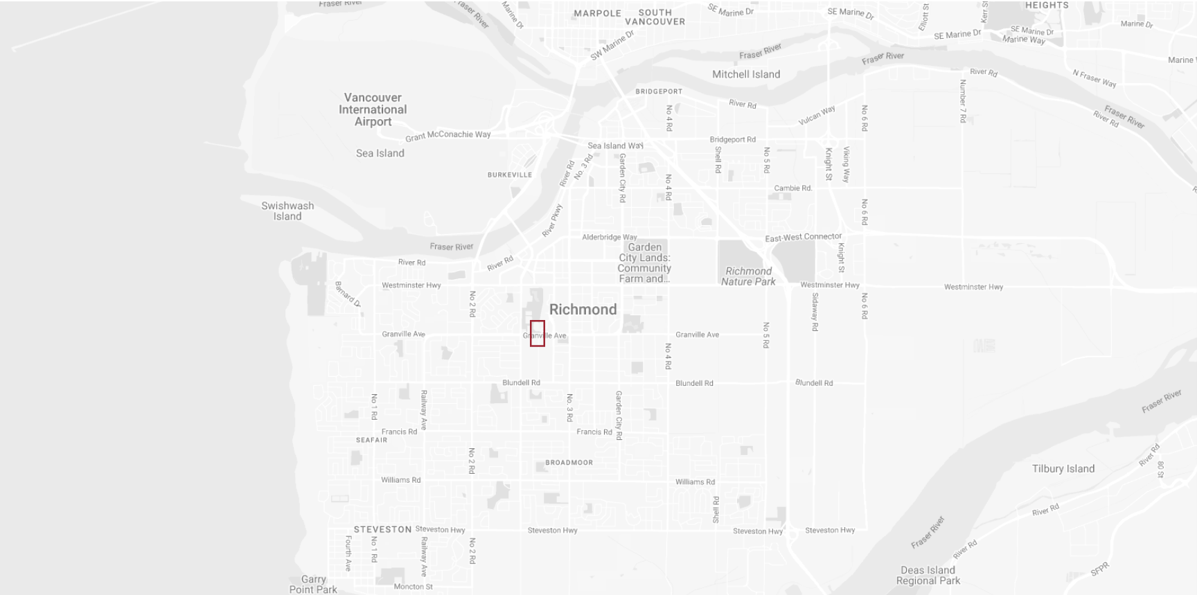 map-pin1